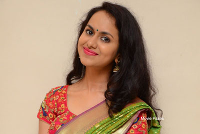 pallavi-dora-stills-at-pempak-audio-launch